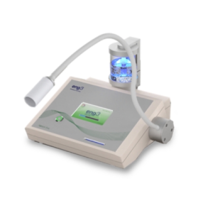 NanoVi&reg; Exo &mdash; &Sigma;&upsilon;&sigma;&kappa;&epsilon;&upsilon;ή &kappa;&upsilon;&tau;&tau;&alpha;&rho;&iota;&kappa;ή&sigmaf; &alpha;&nu;&alpha;&gamma;έ&nu;&nu;&eta;&sigma;&eta;&sigmaf;
